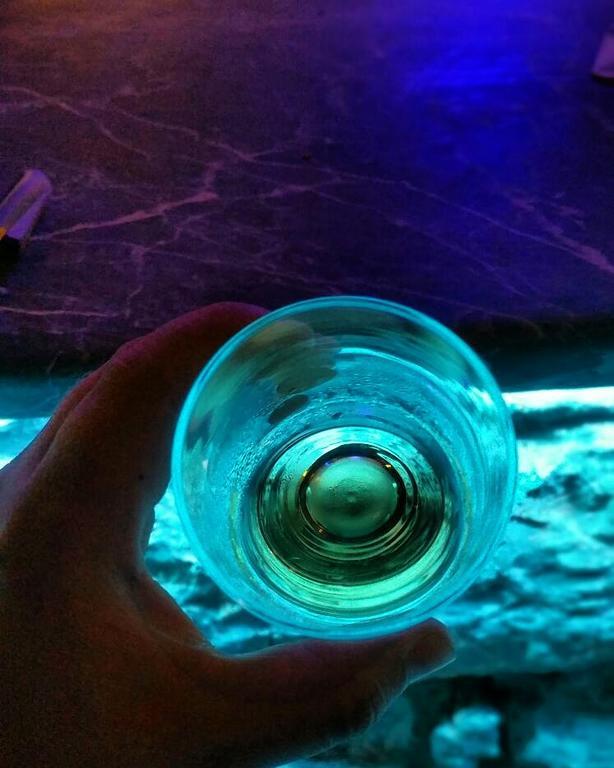 Oskay Hotel 达利安 外观 照片